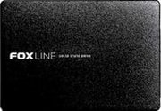 Foxline FLSSD480X5SE фото