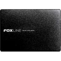 Foxline FLSSD480X5SE