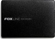 Foxline FLSSD512X5SE фото