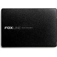 Foxline FLSSD512X5SE