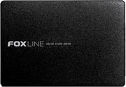 Foxline FLSSD960X5SE фото