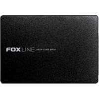 Foxline FLSSD960X5SE