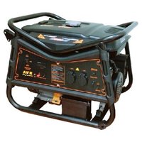 Foxweld Expert G2700