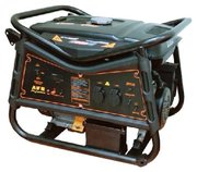 FoxWeld Expert G3200E фото