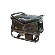 FoxWeld Expert G6700ЕW фото