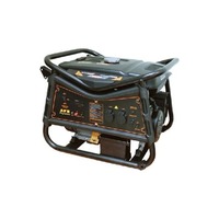 Foxweld Expert G6700ЕW