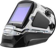 FoxWeld FoxCraft Galaxy фото