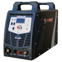 Foxweld FoxPlasma 1000