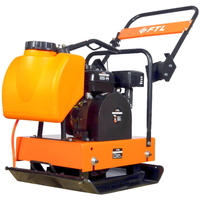 Foxweld FTL PCF 100