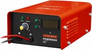 FoxWeld Kvazarrus PowerBox 15U фото