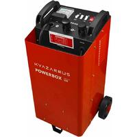 Foxweld Kvazarrus PowerBox 500