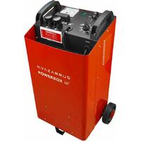 Foxweld Kvazarrus PowerBox 600