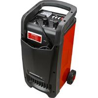 Foxweld Kvazarrus PowerBox 650