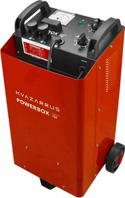 FoxWeld Kvazarrus PowerBox 700 фото