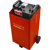 Foxweld Kvazarrus PowerBox 700