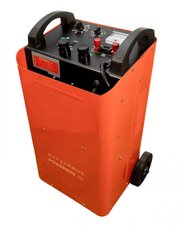 FoxWeld Kvazarrus PowerBox 800 фото