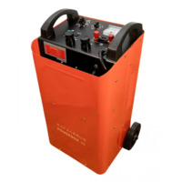 Foxweld Kvazarrus PowerBox 800