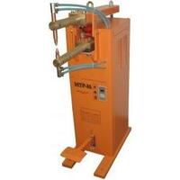 Foxweld MTP-16