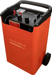 FoxWeld PowerBox 1000 фото