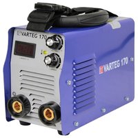 Foxweld Varteg 170