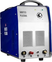 FoxWeld VARTEG PLASMA 100 фото