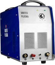 FoxWeld VARTEG PLASMA 120 фото