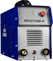 FoxWeld VARTEG PLASMA 40 фото