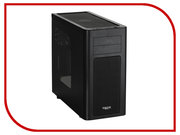 Fractal Design Arc Midi R2 Window Black фото