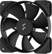 Fractal Design Aspect 12 FD-F-AS1-1201 фото