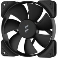 Fractal design Aspect 12 FD-F-AS1-1201