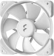 Fractal Design Aspect 12 FD-F-AS1-1202 фото