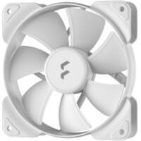 Fractal Design Aspect 12 FD-F-AS1-1202