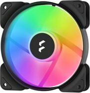 Fractal Design Aspect 12 RGB FD-F-AS1-1204 фото