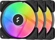 Fractal Design Aspect 12 RGB FD-F-AS1-1206 фото