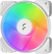 Fractal Design Aspect 12 RGB FD-F-AS1-1208 фото