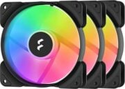 Fractal Design Aspect 12 RGB PWM FD-F-AS1-1207 фото