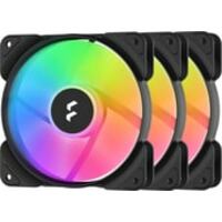 Fractal design Aspect 12 RGB PWM FD-F-AS1-1207