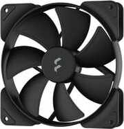 Fractal Design Aspect 14 FD-F-AS1-1401 фото