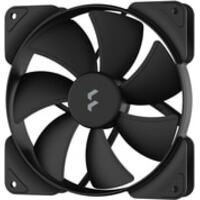 Fractal design Aspect 14 FD-F-AS1-1401