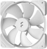 Fractal Design Aspect 14 FD-F-AS1-1402 фото