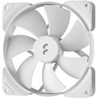 Fractal design Aspect 14 FD-F-AS1-1402