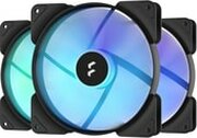 Fractal Design Aspect 14 RGB FD-F-AS1-1406 фото