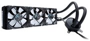 Fractal Design Celsius S36 фото