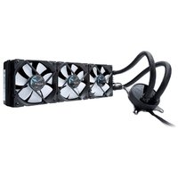 Fractal design Celsius S36