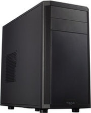 Fractal Design Core 1500 фото