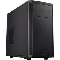 Fractal design Core 1500