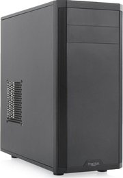 Fractal Design Core 2500 фото