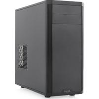 Fractal Design Core 2500