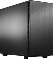 Fractal Design Define 7 Black/White Solid FD-C-DEF7A-04 фото