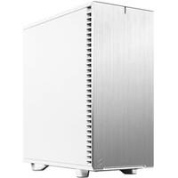 Fractal design Define 7 Compact White FD-C-DEF7C-05